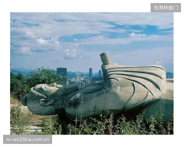 反思“推倒重来”式改造:部分城市正以体育之名,行割裂历史文脉之实 反思“推倒重来”式改造:部分城市正以体育之名,行割裂历史文脉之实