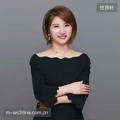 林语桐