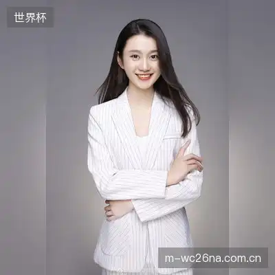 夏璨志